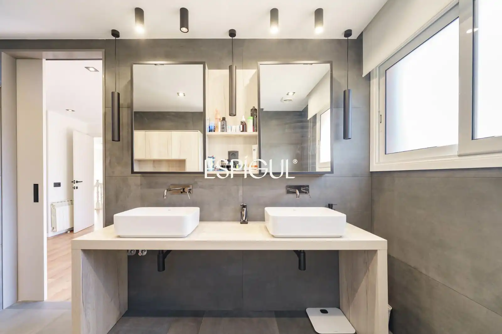 House with terrace for sale in CALLE JOSEP CABRUJA, imagen 40
