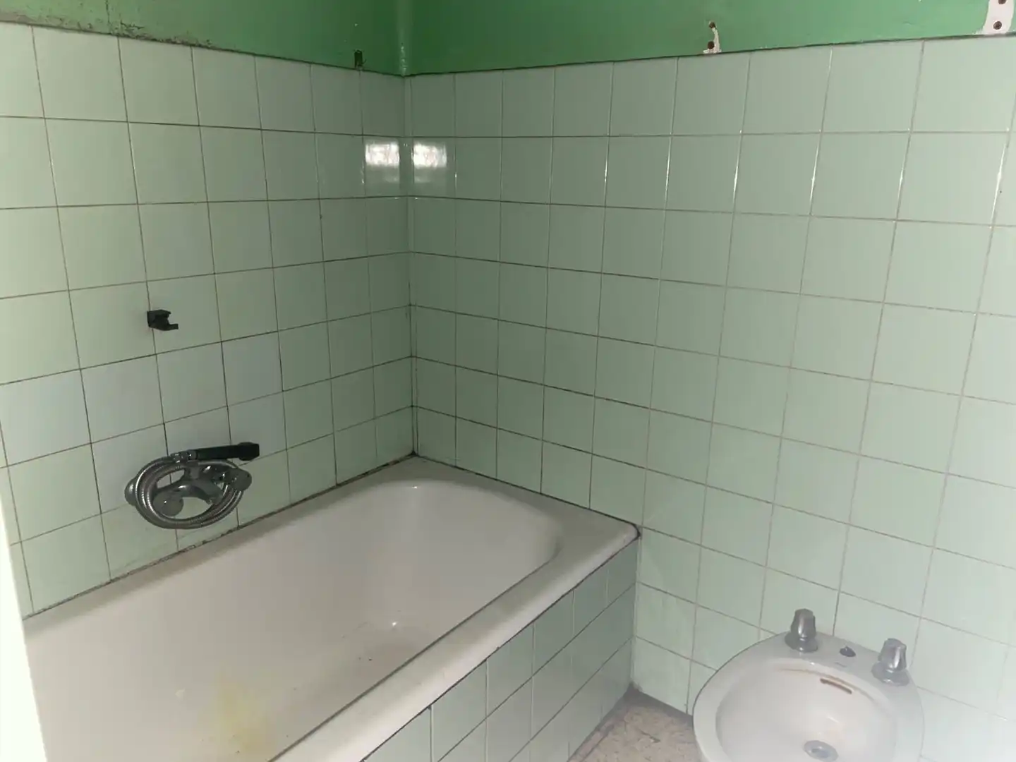 Piso en venta en Lalín, imagen 5