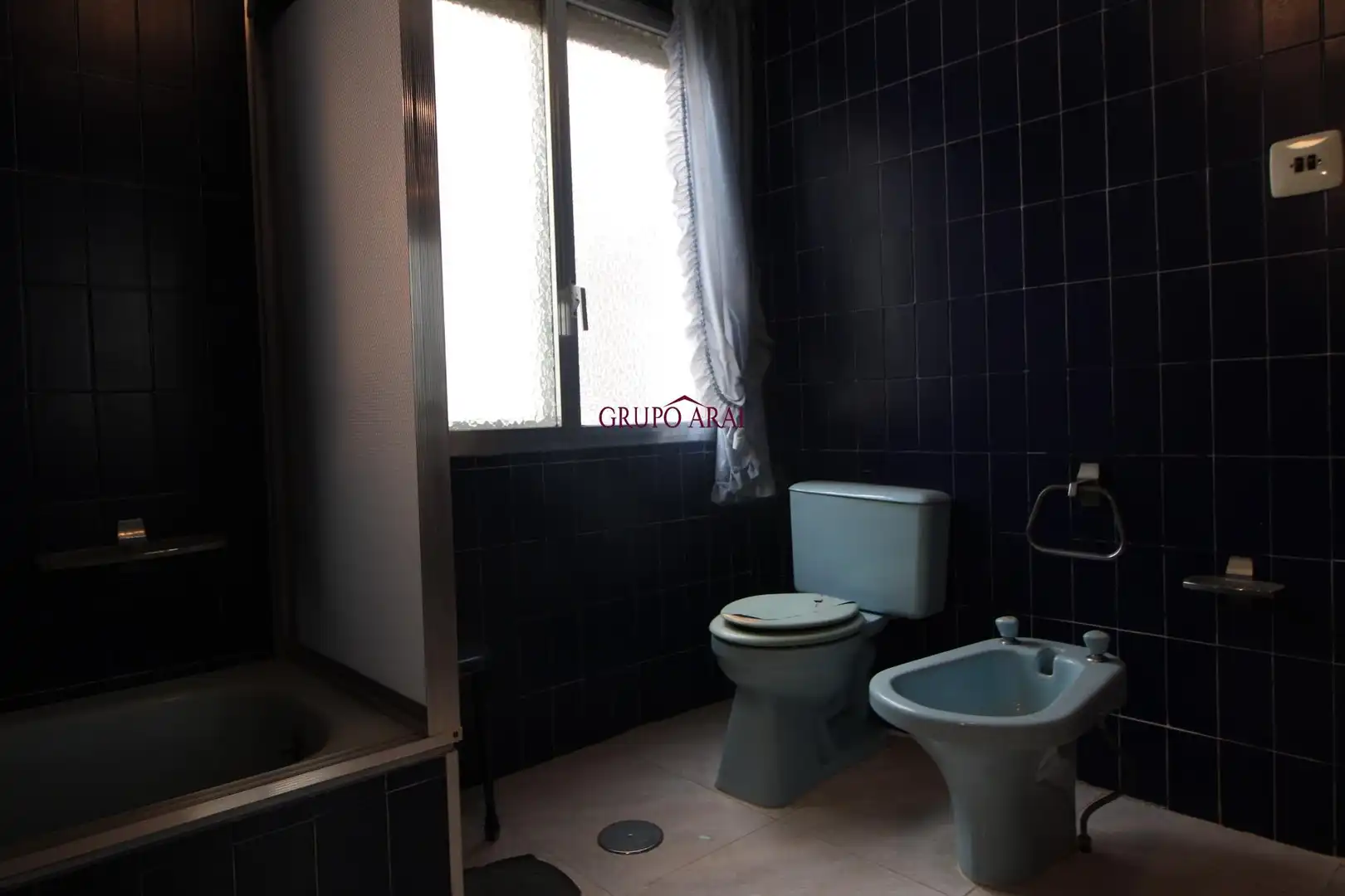 Wohnung mit Aufzug zum Verkauf in RUPERTO CHAPI, imagen 20