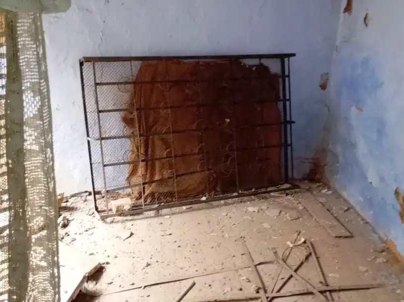 Casa rústica en venda a Salsipuedes 3, imagen 9