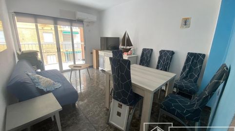 Photo 5 of Apartments for sale in Calle Calle Menorca, 13, El Perelló, Sueca