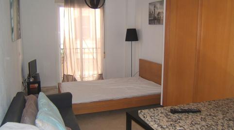 Photo 4 of Study for sale in Postigos, La Merced, Málaga Capital