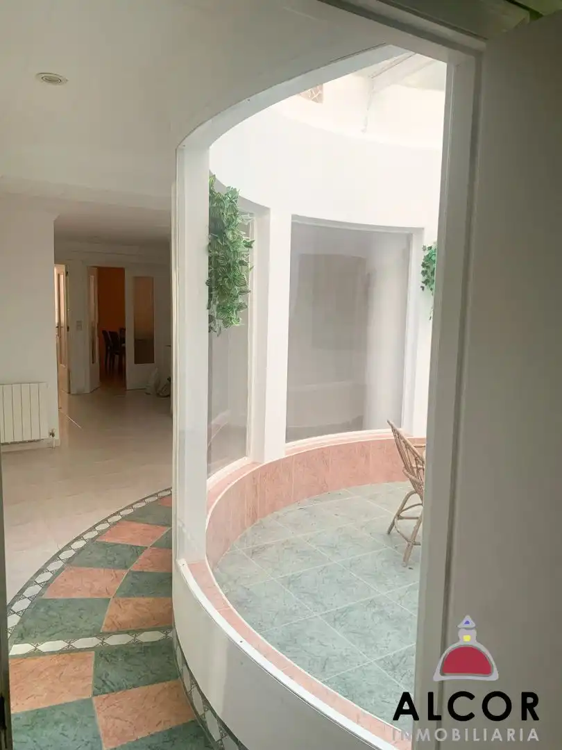 Flat for sale in CID, imagen 22