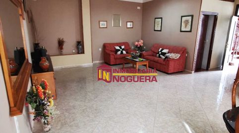Foto 5 de Casa o chalet en venta en Calle Greco, La Luisiana, Sevilla
