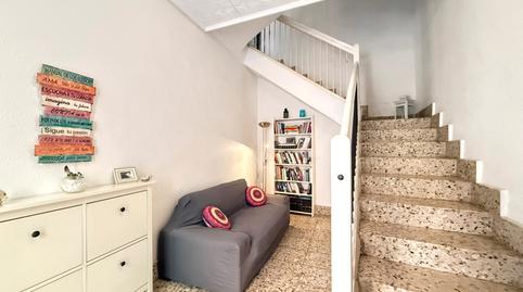 Foto 3 de Casa o chalet en venta en Calle Amigos, Caspe, Zaragoza