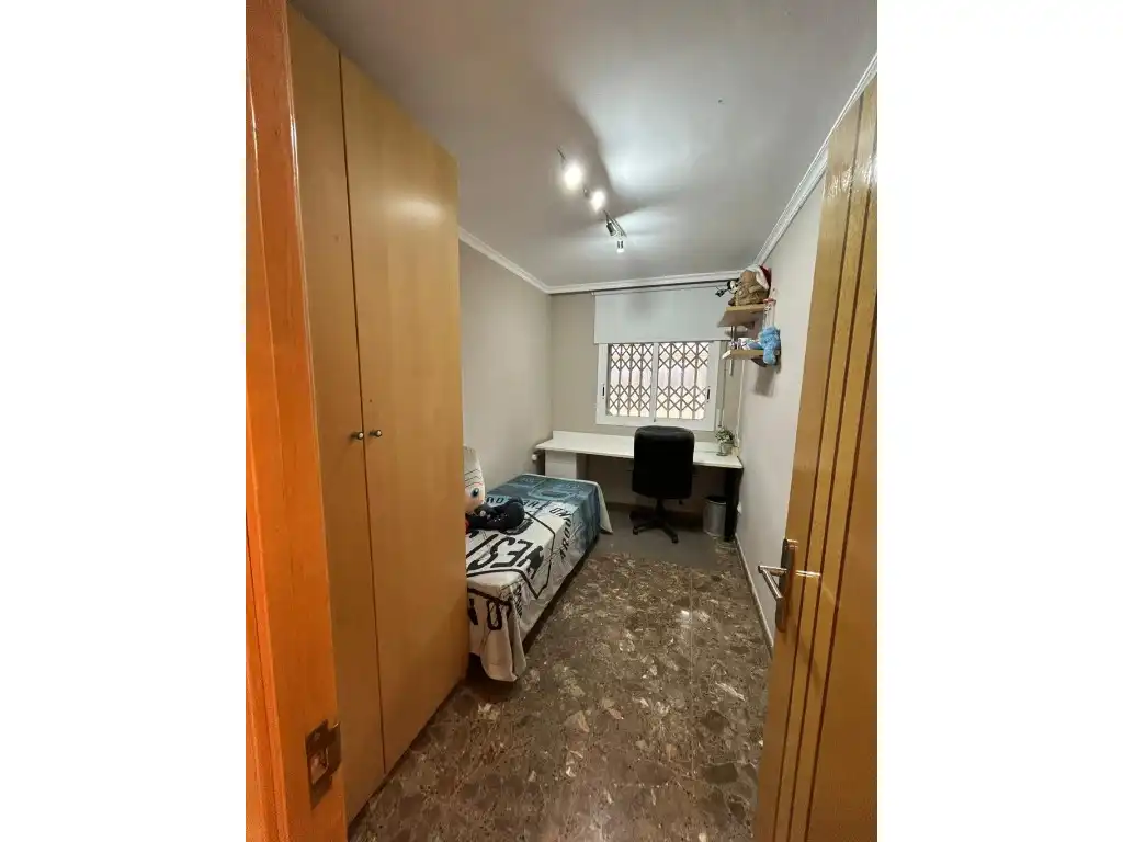 Appartement avec ascenseur à vendre à Calle Violant D'Hongria, imagen 23