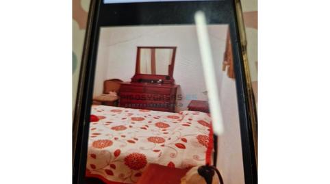 Foto 3 de Apartament en venda a Calle Porche el, 36, Tuéjar, Valencia