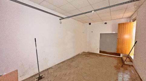 Foto 4 de Casa adosada en venda a Cabezamesada, Toledo