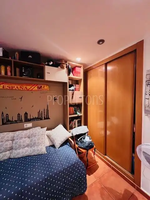Villa à vendre à N/A, imagen 26