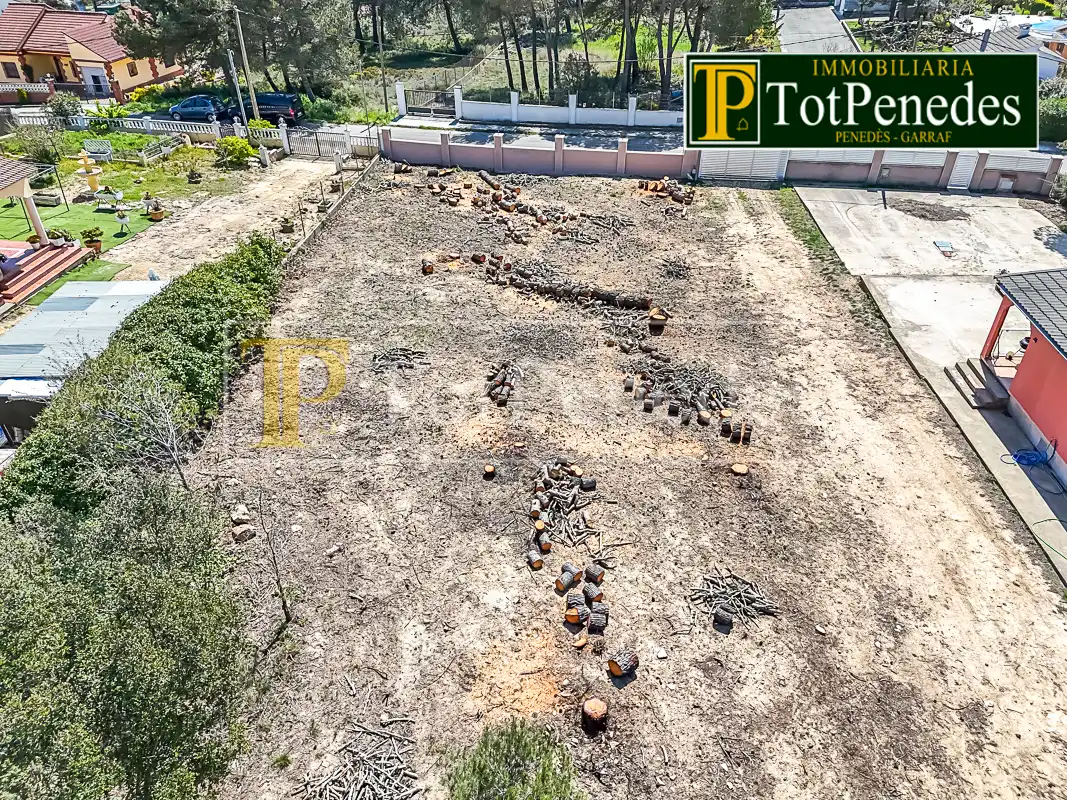Residencial en venta en Querol