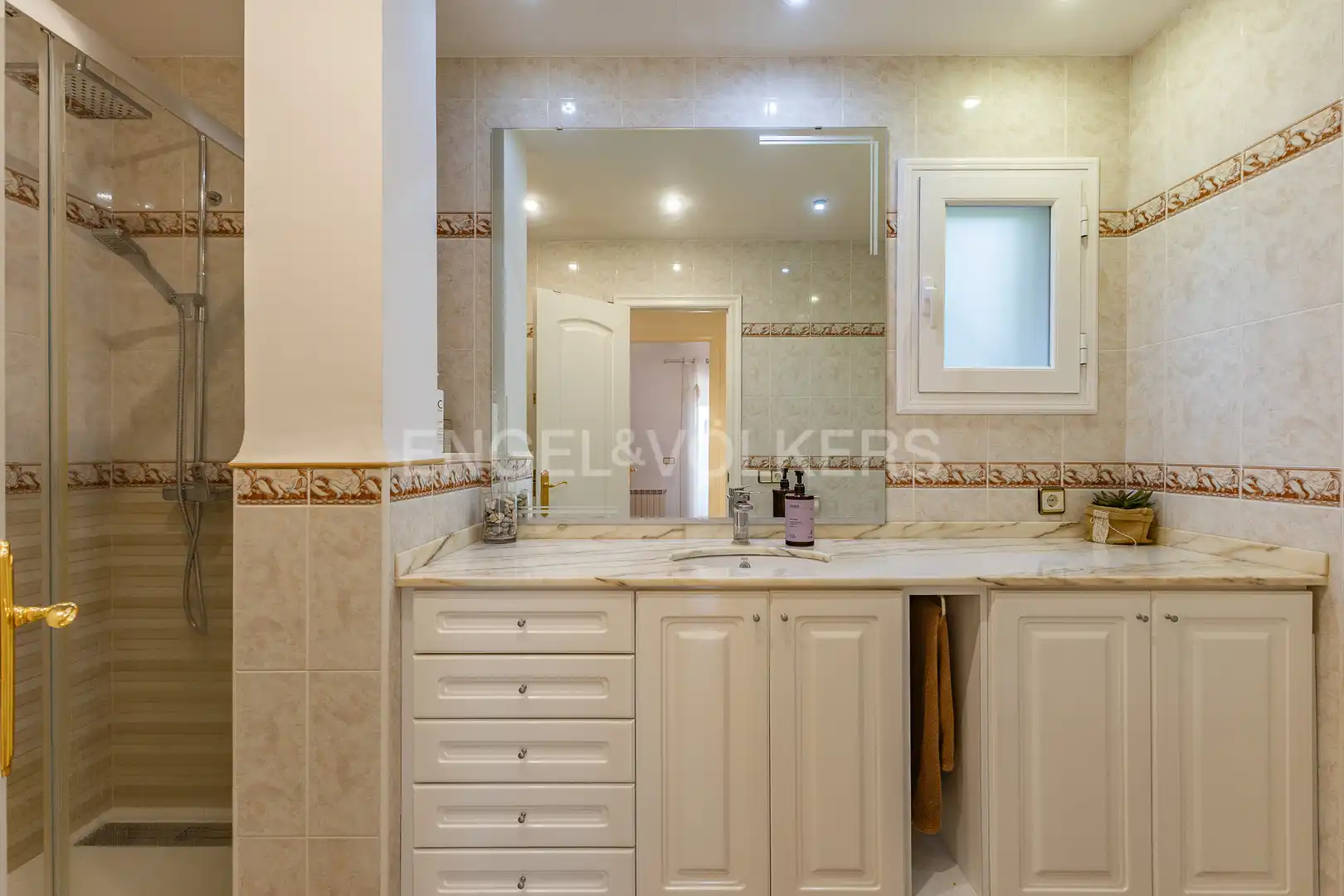 Casa con piscina in vendita a Matadepera, imagen 24
