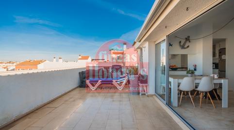 Photo 2 of Flat for sale in Ciutadella, Ciutadella de Menorca