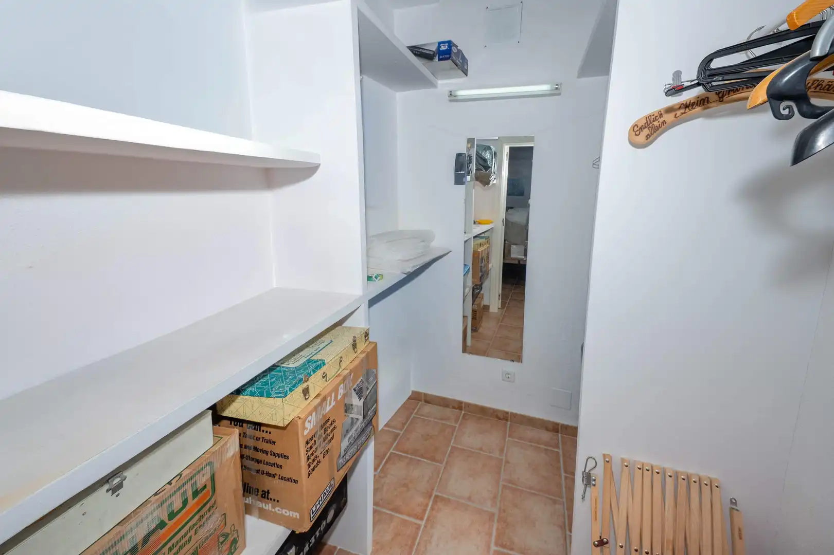 Villa mit Terrasse zum Verkauf in Centro, imagen 78