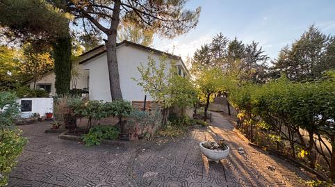 Photo 3 of House or chalet for sale in Calle León, 704, Cadalso de los Vidrios, Madrid