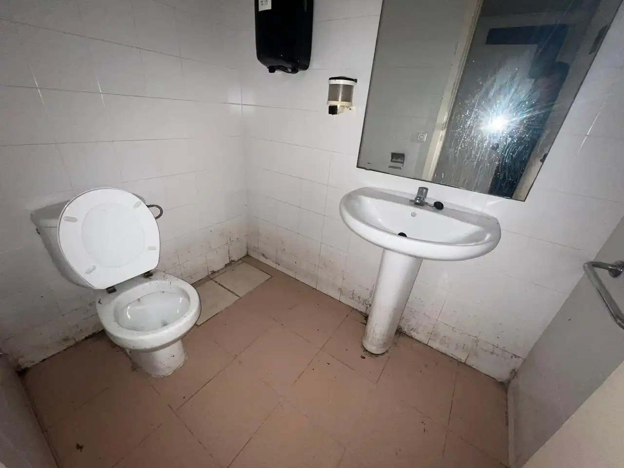 Local comercial en venda a Calle FILADORS, imagen 16