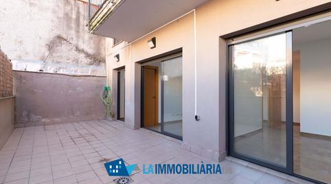 Photo 4 of Flat for sale in Ca n'Aurell, Terrassa