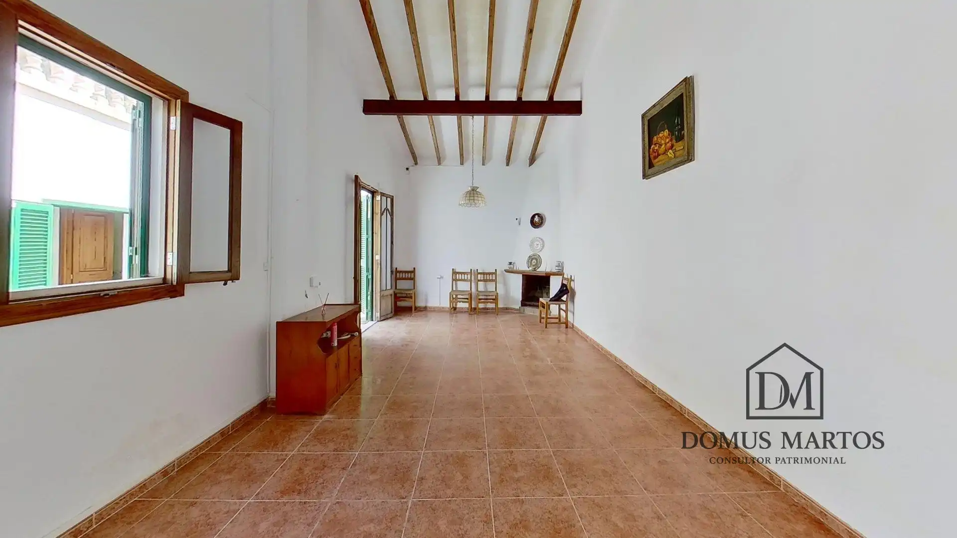 Country house for sale in Petra, imagen 3