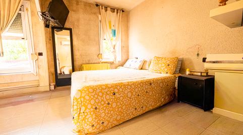 Foto 3 de Piso en venta en Centre, Tarragona