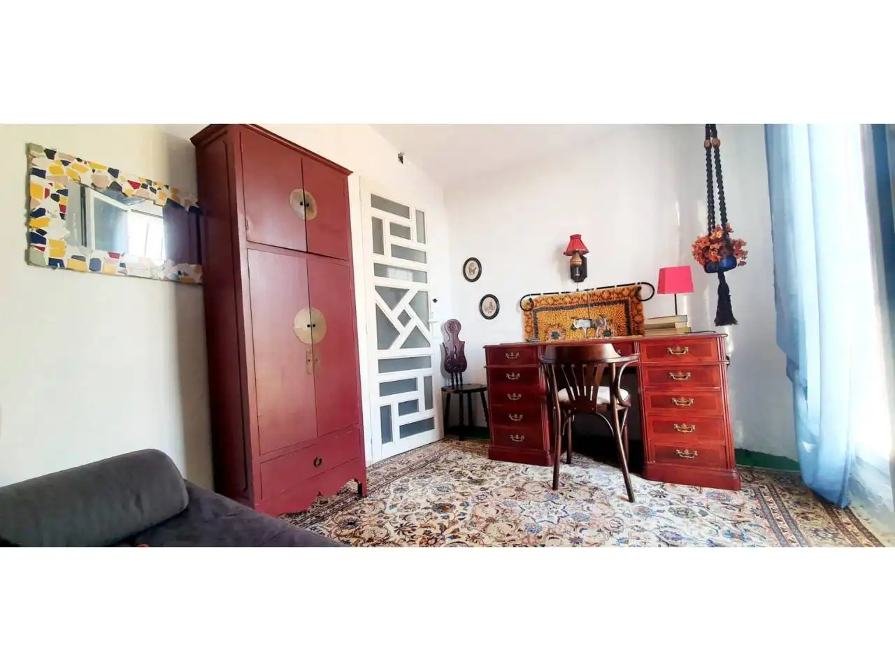 Villa con piscina in vendita a Carretera De La Parra, imagen 21