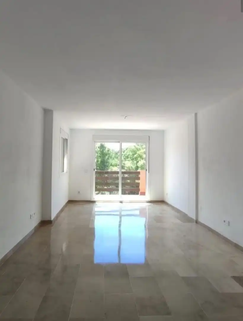Wohnung mit Pool zum Verkauf in Casares Golf - Casares del Sol, imagen 16