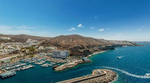Foto 5 de Apartamento en venta en Av Lanzarote de, Puerto Rico, Mogán