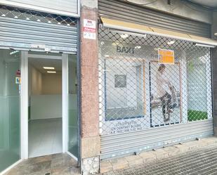 Premises to rent in Terrassa  with Air Conditioner