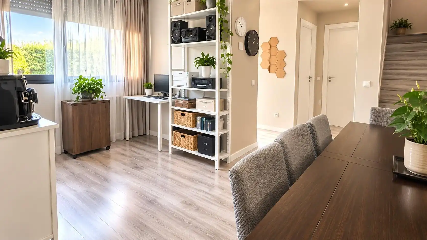 Casa adosada en venta en Torrejón de Velasco
