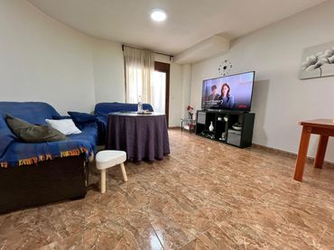 Casa in vendita a Puerto Lumbreras