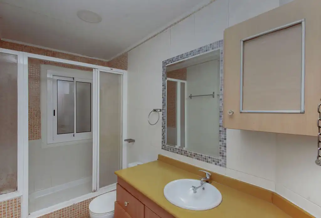 Penthouse mit Aufzug zum Verkauf in Av San Esteve, imagen 16