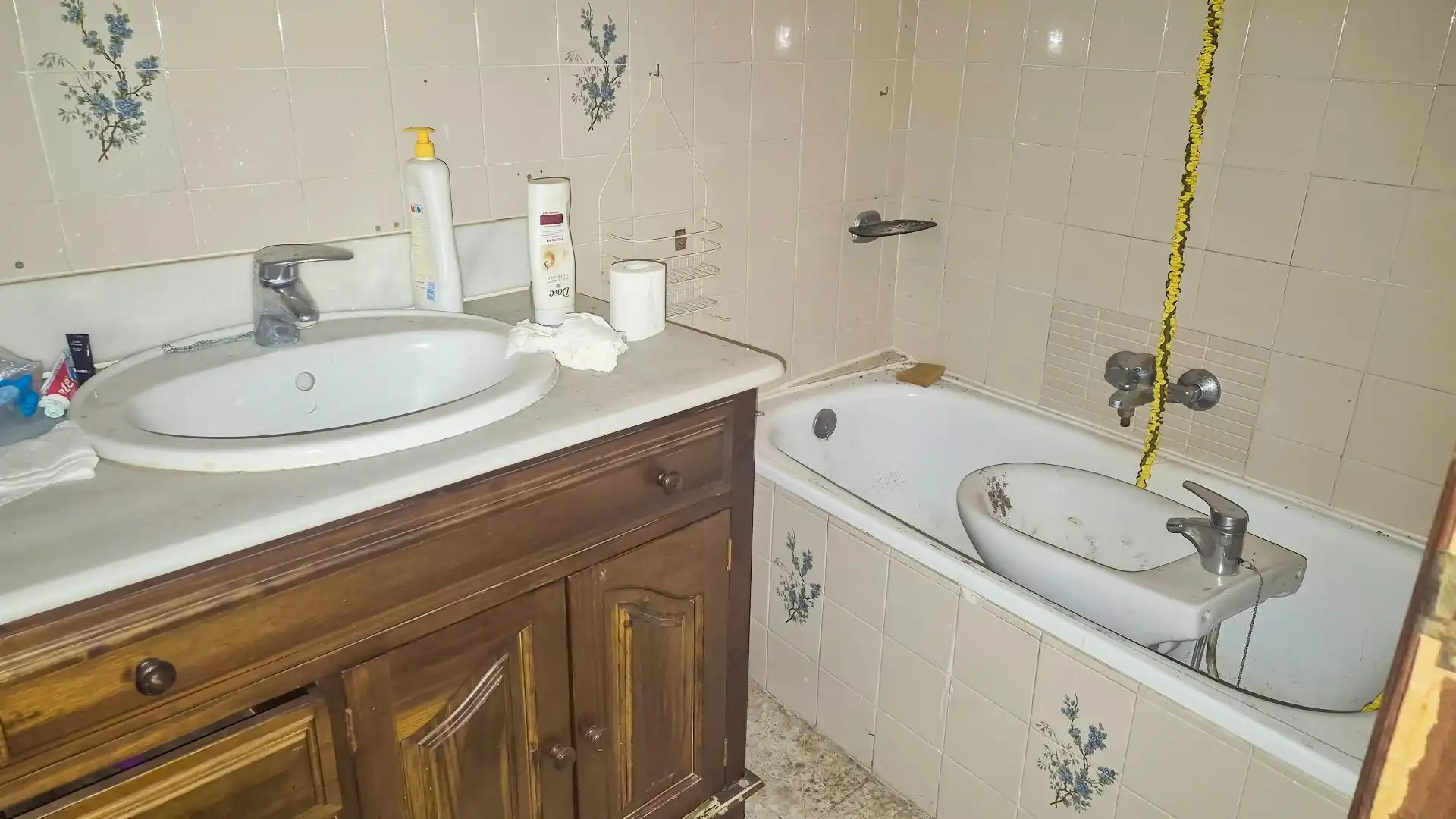 Houses for sale in Aldearrubia, Salamanca