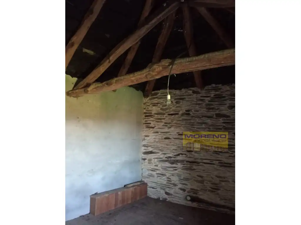 Casa rústica en venda a Samos, imagen 8