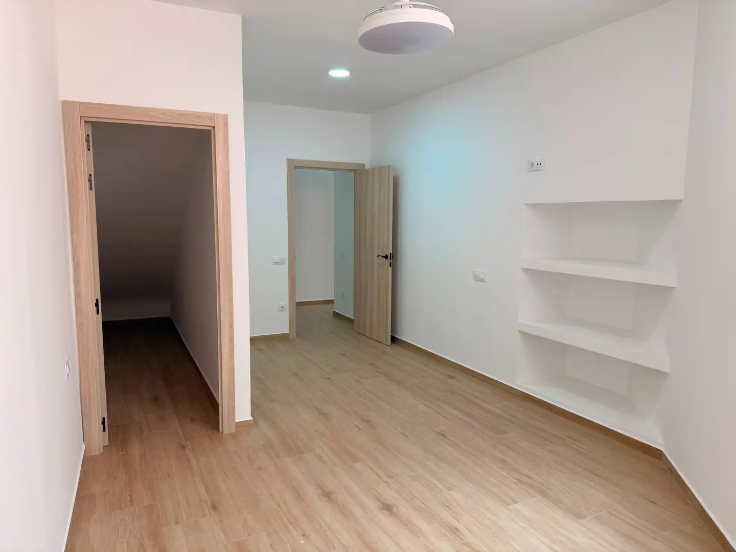 Piso en venta en Ontinyent con Aire acondicionado