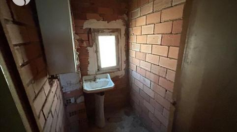 Foto 4 de Casa o xalet en venda a Paraje Rochos del Tio Chilancos, Mira, Cuenca