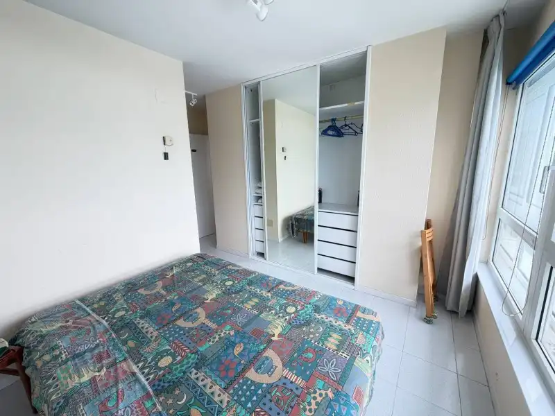 Dormitori de Pis en venda en Suances amb Calefacció i Moblat