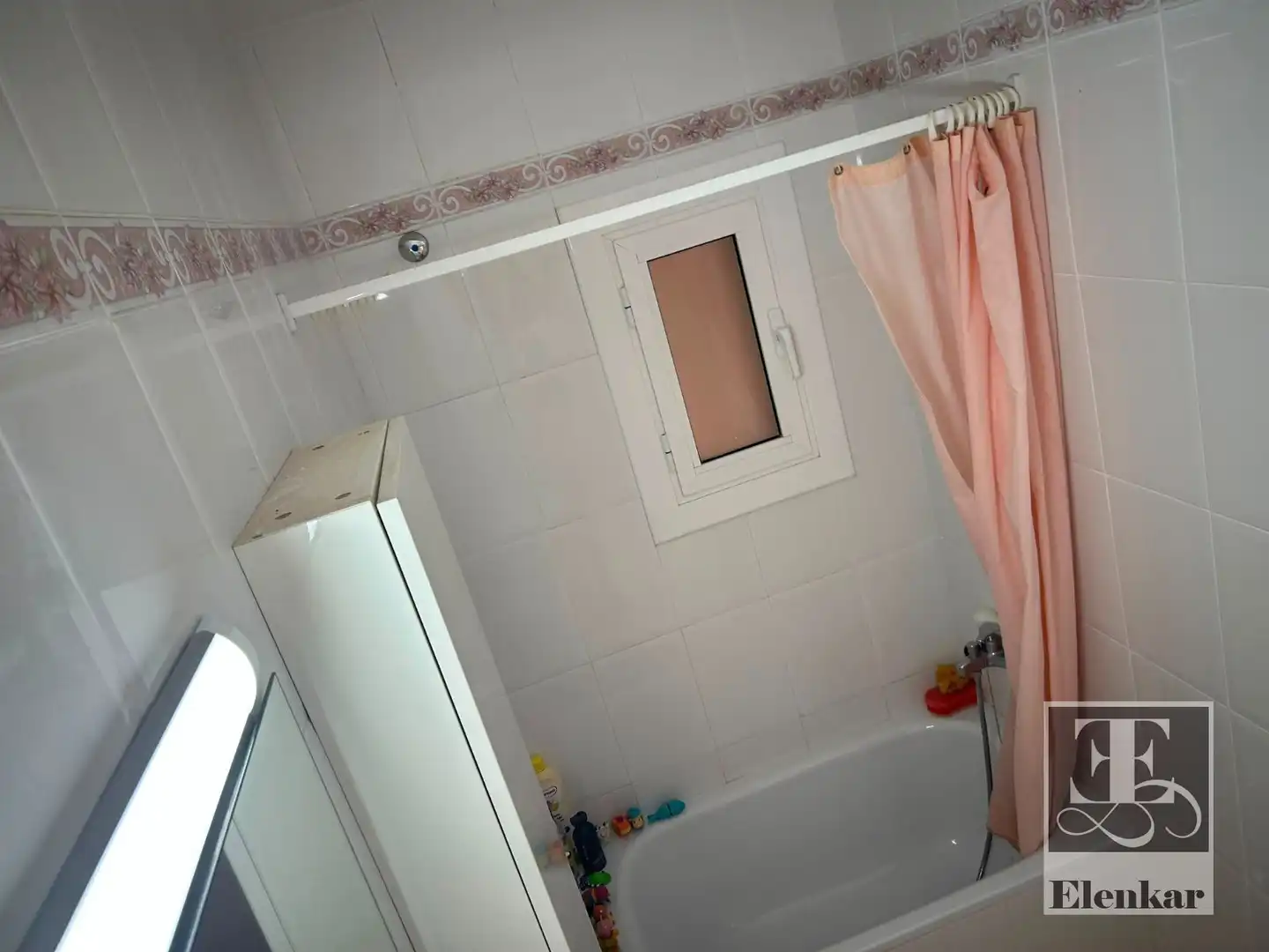 Flat with lift for sale in Mare de Deu de Montserrat, imagen 45