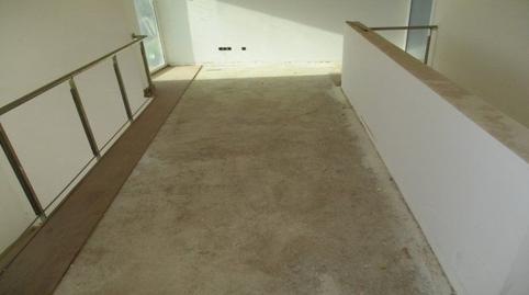 Foto 4 de Edifici en venda a Can Rial, Barcelona