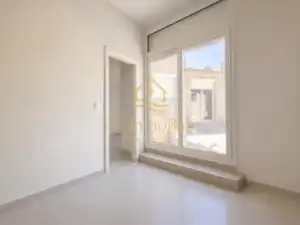 Detached house with terrace for sale in Carrer Jaume Primer, imagen 2