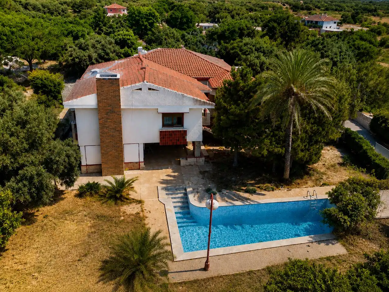 Casa in vendita a N/A
