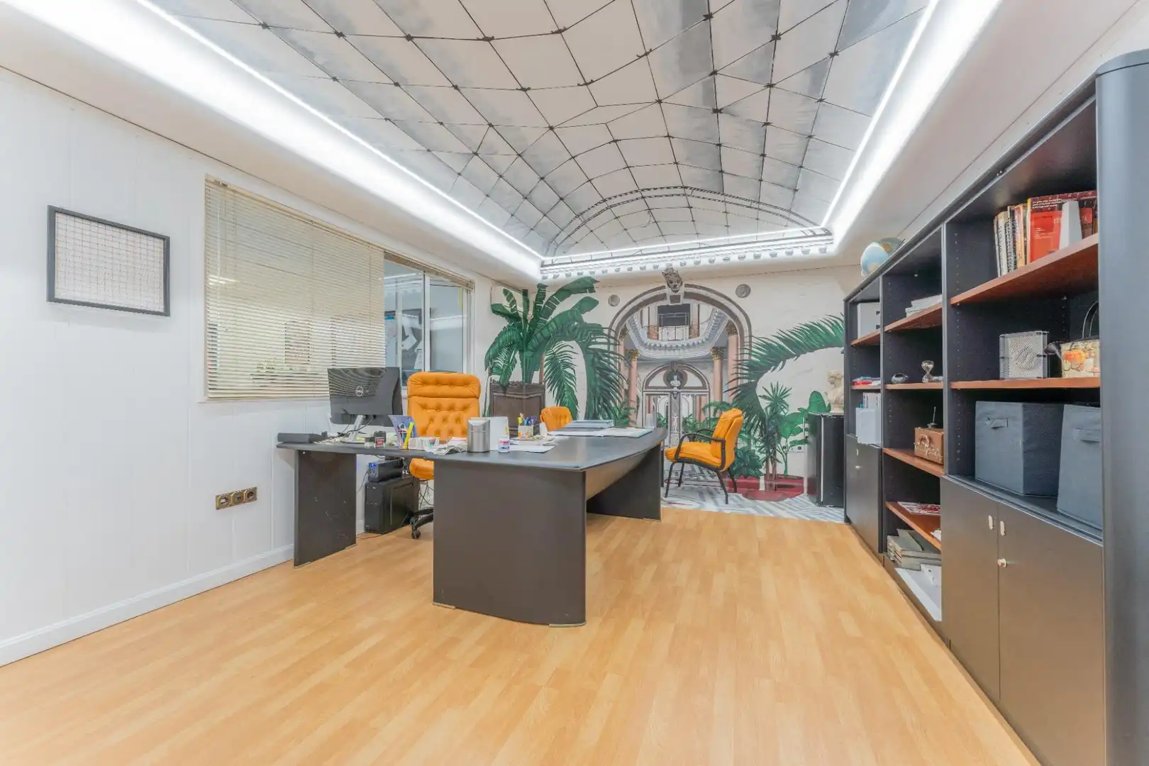 Nave industrielle à vendre à Elche ciudad, imagen 22