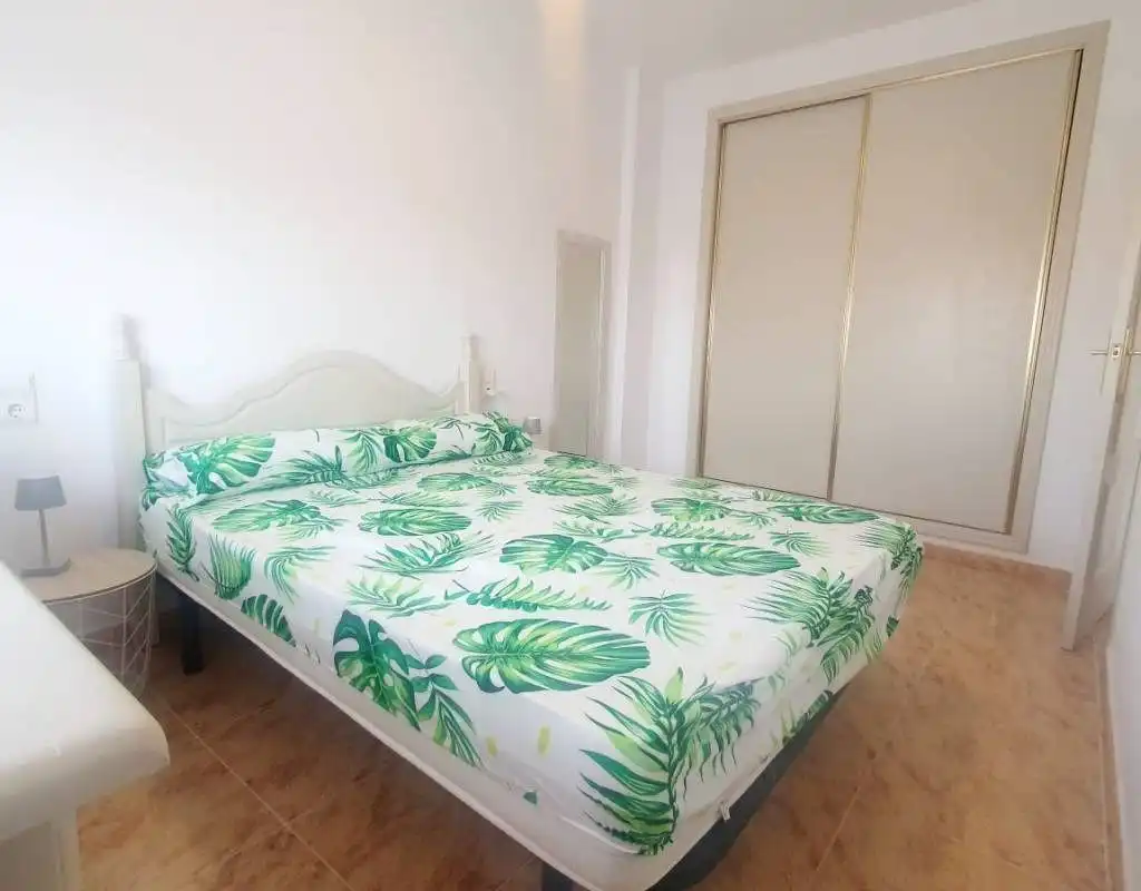 Ático con piscina en venta en Torrevieja Centro, imagen 10