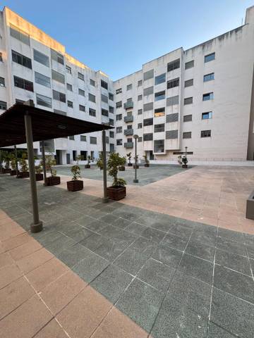 Estudio en Venta en Barrio del Centro