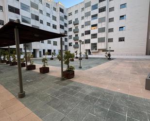 Terrassa de Estudi en venda en El Puerto de Santa María amb Terrassa, Moblat i Piscina comunitària