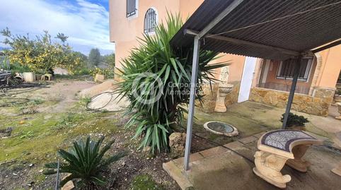 Foto 3 von Country house zum Verkauf in Aguaderas, Lorca