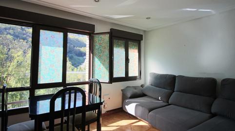 Foto 2 de Pis de lloguer a Caborana - Valdefarrucos, 3, Baena, Córdoba