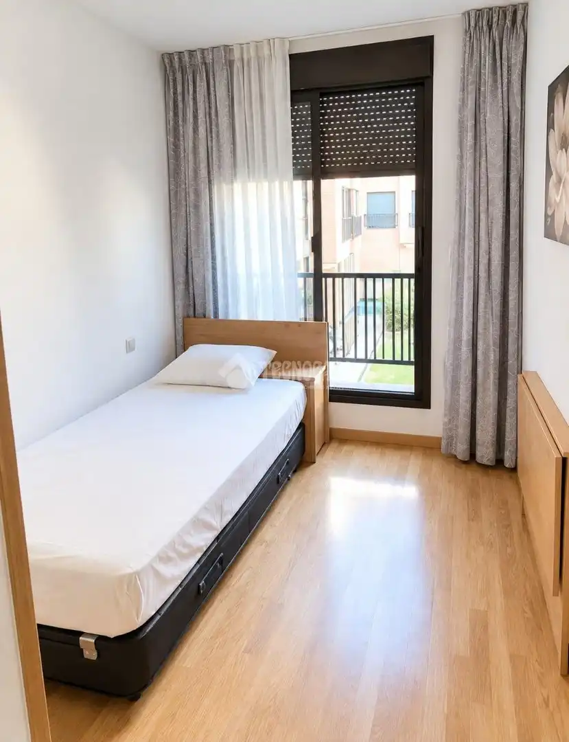 Flat with pool for sale in C. Belfast, imagen 8