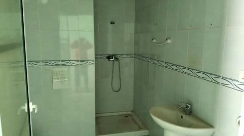 Foto 2 von Fabrikhallen zum Verkauf in Avenida de la Paz, 17, Burguillos del Cerro, Badajoz