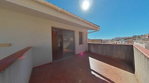 Photo 3 of Duplex for sale in Paterna del Río, Almería