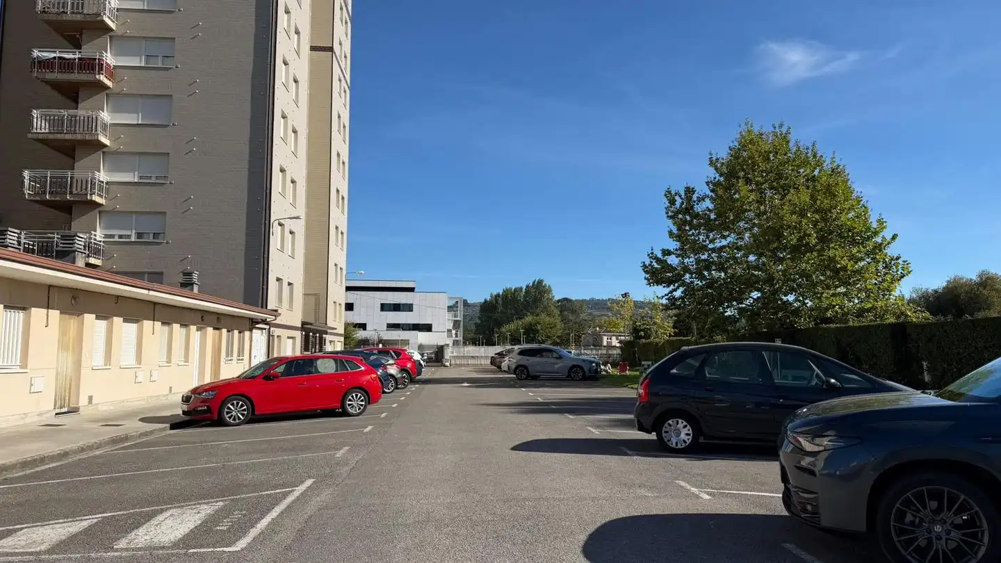 Rez-de-chaussée avec piscine à vendre à Zona Playa, imagen 15