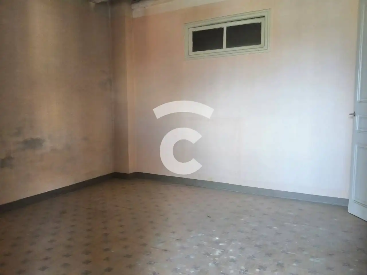 Casa o chalet en venta en Manlleu