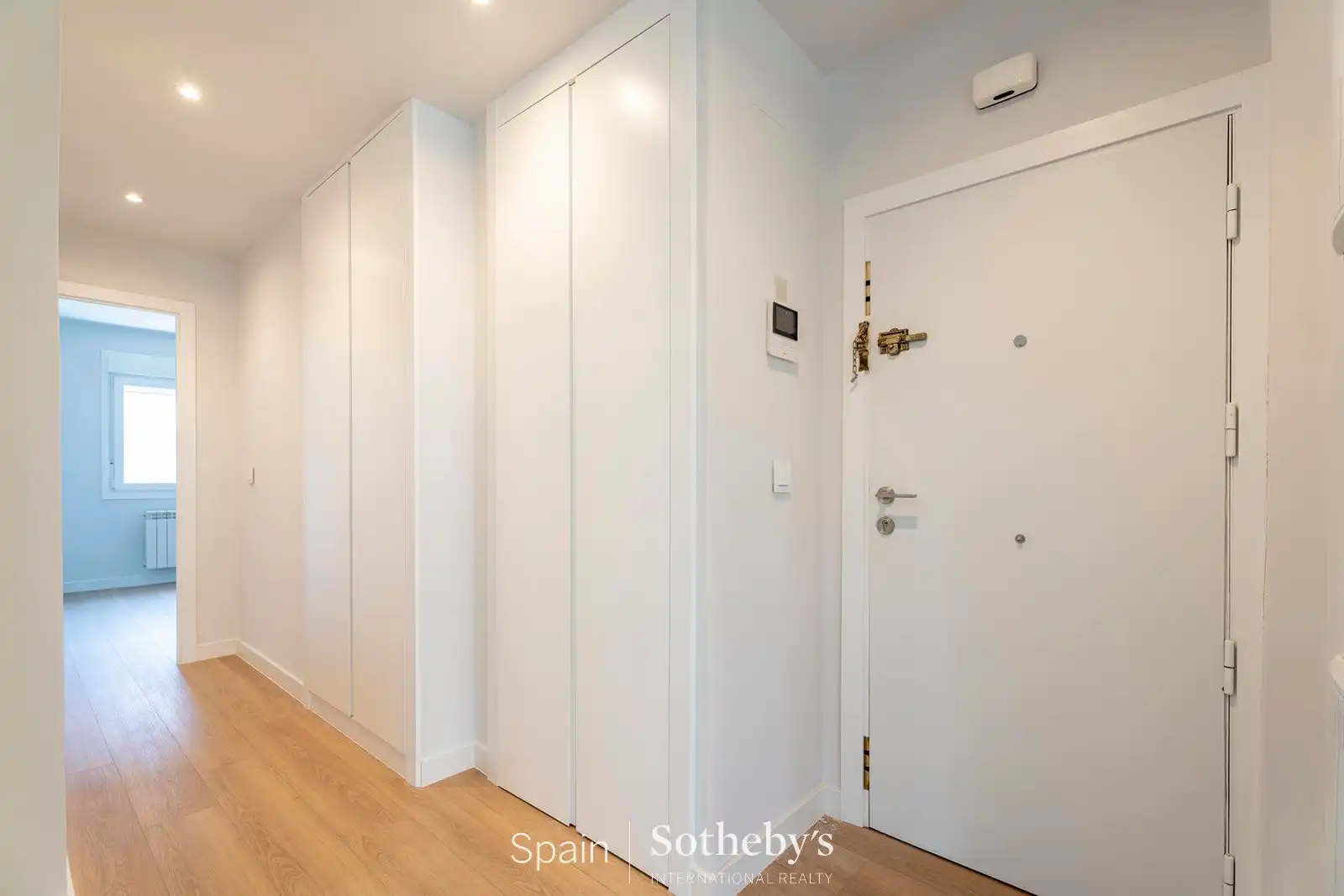 Appartement compact avec ascenseur à vendre à Calle Cruz del Sur, imagen 19
